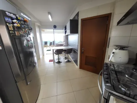 Comprar Apartamento / Padrão em Ribeirão Preto R$ 1.550.000,00 - Foto 12