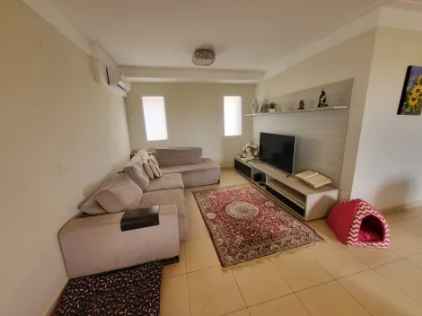 Comprar Apartamento / Padrão em Ribeirão Preto R$ 1.550.000,00 - Foto 6