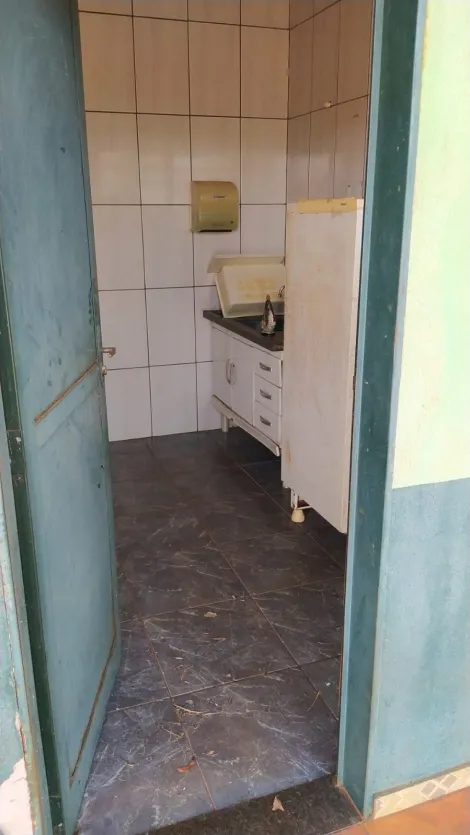 Alugar Comercial / Galpão em Ribeirão Preto R$ 28.800,00 - Foto 7