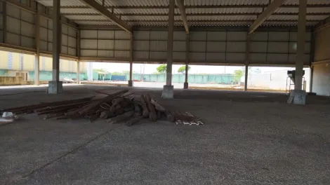 Alugar Comercial / Galpão em Ribeirão Preto R$ 28.800,00 - Foto 10