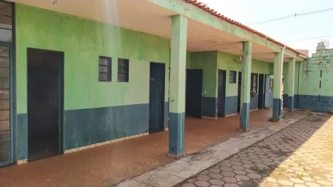 Alugar Comercial / Galpão em Ribeirão Preto R$ 28.800,00 - Foto 3