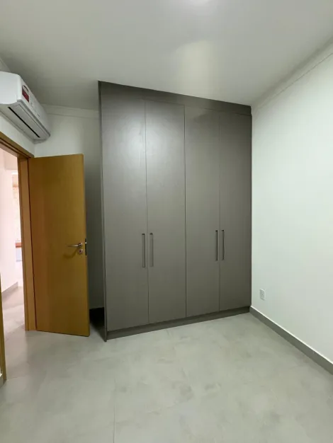 Alugar Apartamento / Padrão em Ribeirão Preto R$ 3.500,00 - Foto 14