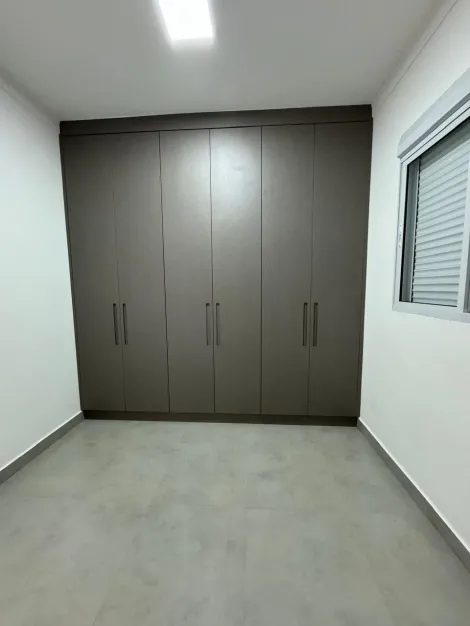 Alugar Apartamento / Padrão em Ribeirão Preto R$ 3.500,00 - Foto 16