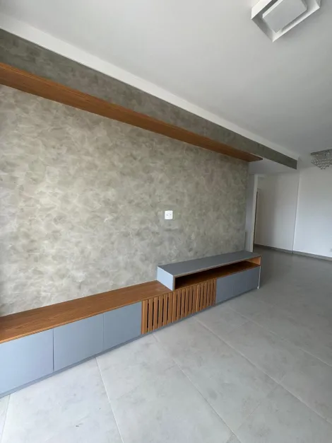 Alugar Apartamento / Padrão em Ribeirão Preto R$ 3.500,00 - Foto 6