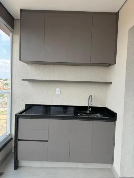 Alugar Apartamento / Padrão em Ribeirão Preto R$ 3.500,00 - Foto 10