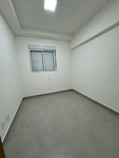 Alugar Apartamento / Padrão em Ribeirão Preto R$ 3.500,00 - Foto 15