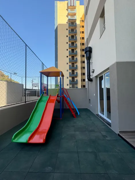 Alugar Apartamento / Padrão em Ribeirão Preto R$ 3.500,00 - Foto 22