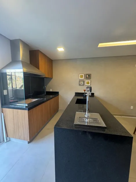 Alugar Apartamento / Padrão em Ribeirão Preto R$ 3.500,00 - Foto 25