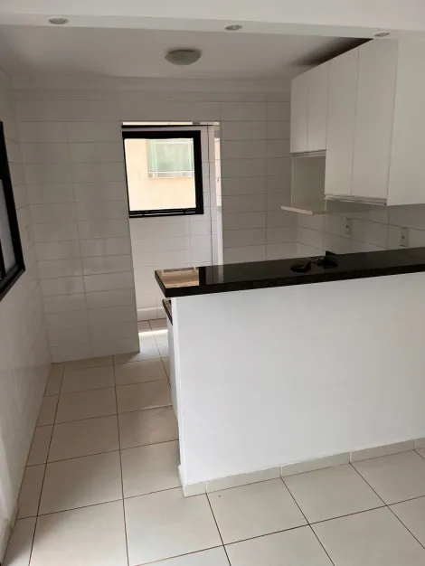 Comprar Apartamento / Padrão em Ribeirão Preto R$ 250.000,00 - Foto 6