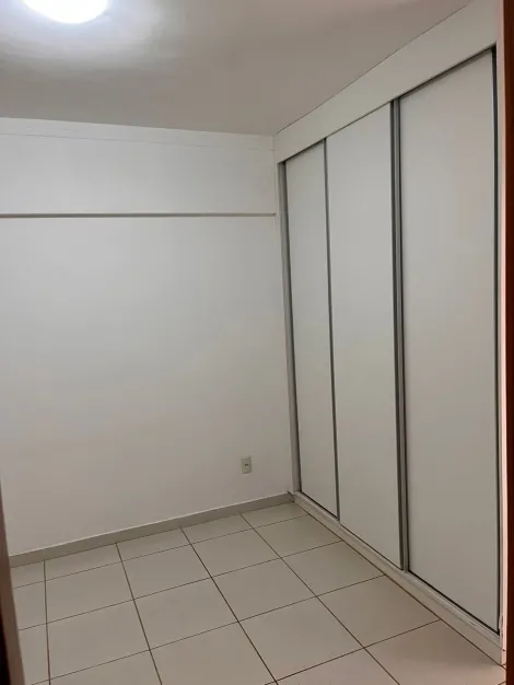 Comprar Apartamento / Padrão em Ribeirão Preto R$ 250.000,00 - Foto 11