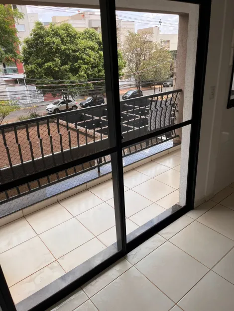 Comprar Apartamento / Padrão em Ribeirão Preto R$ 250.000,00 - Foto 3