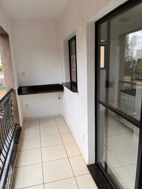 Comprar Apartamento / Padrão em Ribeirão Preto R$ 250.000,00 - Foto 5