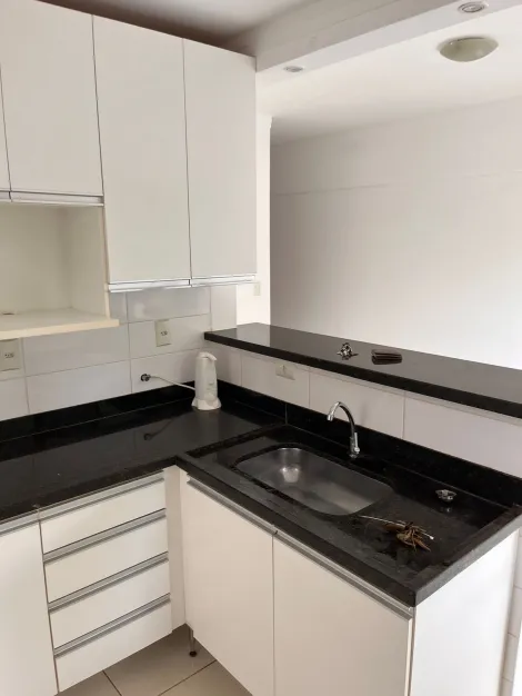 Comprar Apartamento / Padrão em Ribeirão Preto R$ 250.000,00 - Foto 7