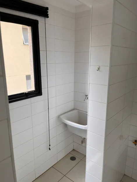 Comprar Apartamento / Padrão em Ribeirão Preto R$ 250.000,00 - Foto 8