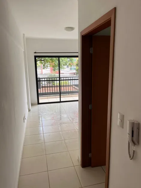 Comprar Apartamento / Padrão em Ribeirão Preto R$ 250.000,00 - Foto 2