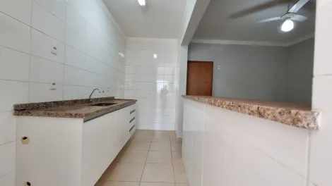 Alugar Apartamento / Padrão em Ribeirão Preto R$ 1.400,00 - Foto 7