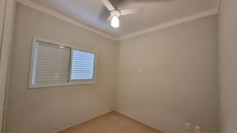 Alugar Apartamento / Padrão em Ribeirão Preto R$ 1.400,00 - Foto 11