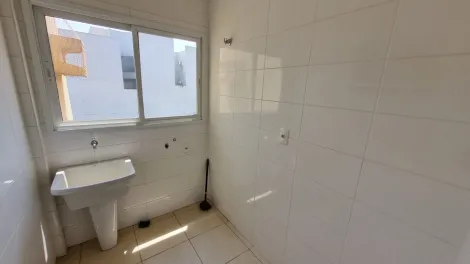 Alugar Apartamento / Padrão em Ribeirão Preto R$ 1.400,00 - Foto 8