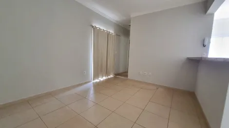 Alugar Apartamento / Padrão em Ribeirão Preto R$ 1.400,00 - Foto 3