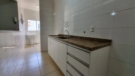 Alugar Apartamento / Padrão em Ribeirão Preto R$ 1.400,00 - Foto 6