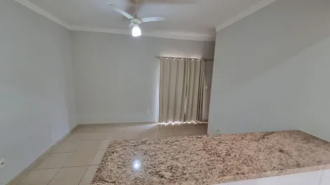 Alugar Apartamento / Padrão em Ribeirão Preto R$ 1.400,00 - Foto 4