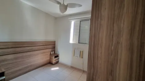 Alugar Apartamento / Padrão em Ribeirão Preto R$ 1.500,00 - Foto 9