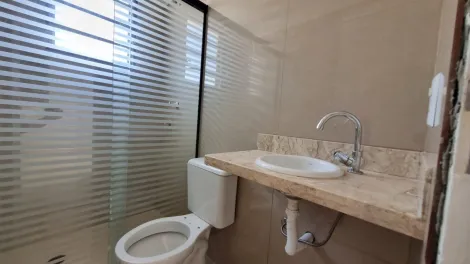 Alugar Apartamento / Padrão em Ribeirão Preto R$ 1.500,00 - Foto 8