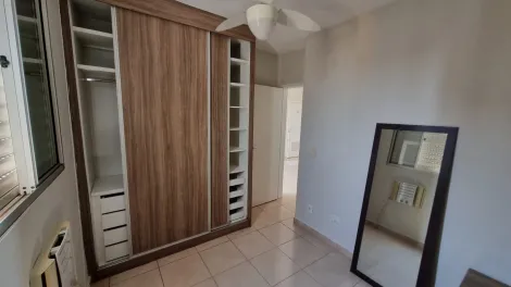 Alugar Apartamento / Padrão em Ribeirão Preto R$ 1.500,00 - Foto 10