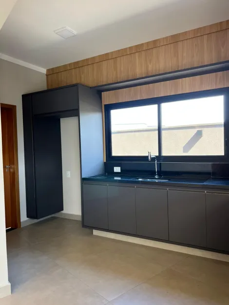 Alugar Casa / Condomínio em Bonfim Paulista R$ 9.900,00 - Foto 3