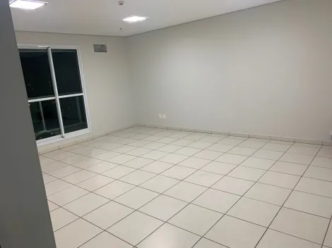 Comprar Comercial / Sala em Ribeirão Preto R$ 250.000,00 - Foto 2