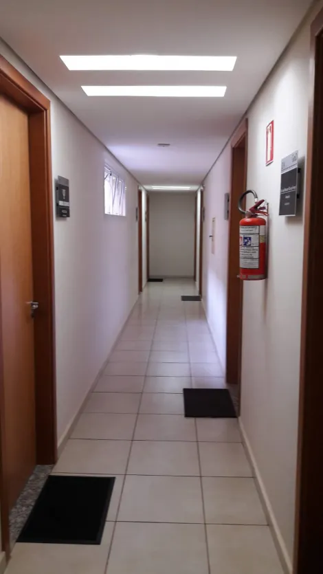 Comprar Comercial / Sala em Ribeirão Preto R$ 120.000,00 - Foto 6