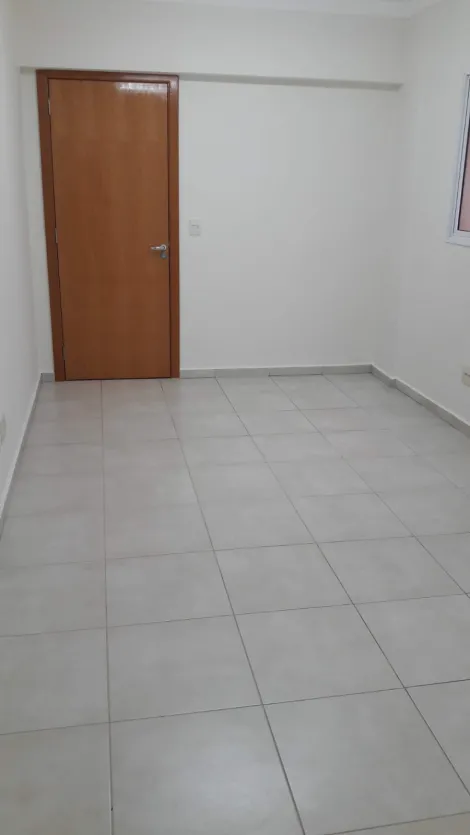 Comprar Comercial / Sala em Ribeirão Preto R$ 120.000,00 - Foto 2