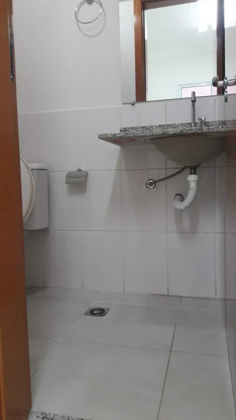 Comprar Comercial / Sala em Ribeirão Preto R$ 120.000,00 - Foto 4