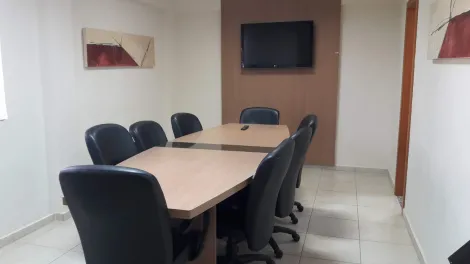 Comprar Comercial / Sala em Ribeirão Preto R$ 120.000,00 - Foto 7