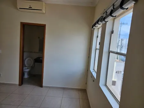 Alugar Comercial / Sala em Ribeirão Preto R$ 1.200,00 - Foto 4