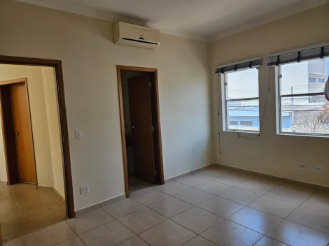 Alugar Comercial / Sala em Ribeirão Preto R$ 1.200,00 - Foto 2