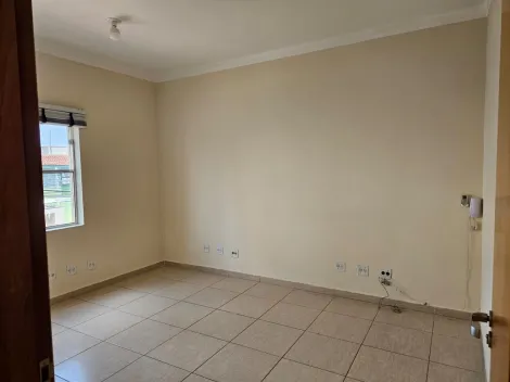 Alugar Comercial / Sala em Ribeirão Preto R$ 1.200,00 - Foto 3