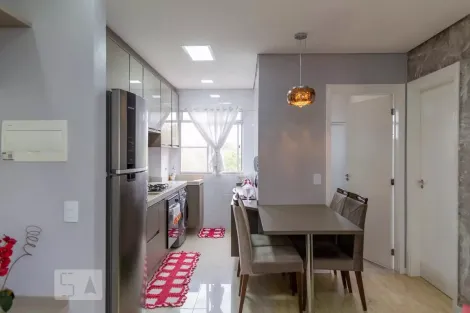 Comprar Apartamento / Padrão em Ribeirão Preto R$ 215.000,00 - Foto 10