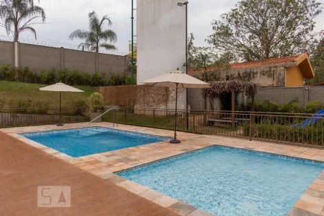 Comprar Apartamento / Padrão em Ribeirão Preto R$ 215.000,00 - Foto 26