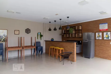 Comprar Apartamento / Padrão em Ribeirão Preto R$ 215.000,00 - Foto 28