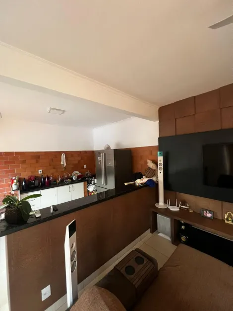 Casa / Padrão em Ribeirão Preto , Comprar por R$750.000,00