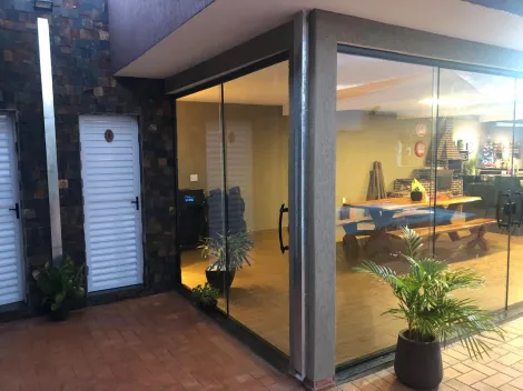 Comprar Casa / Padrão em Ribeirão Preto R$ 750.000,00 - Foto 6