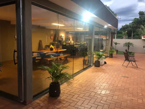 Comprar Casa / Padrão em Ribeirão Preto R$ 750.000,00 - Foto 7