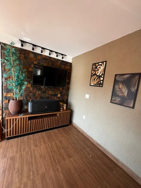 Comprar Casa / Padrão em Ribeirão Preto R$ 750.000,00 - Foto 9