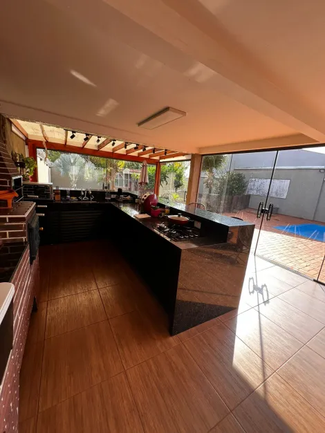 Comprar Casa / Padrão em Ribeirão Preto R$ 750.000,00 - Foto 10