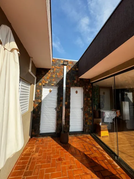 Comprar Casa / Padrão em Ribeirão Preto R$ 750.000,00 - Foto 13