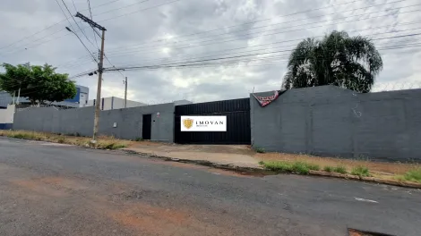 Alugar Comercial / Galpão em Ribeirão Preto. apenas R$ 30.000,00