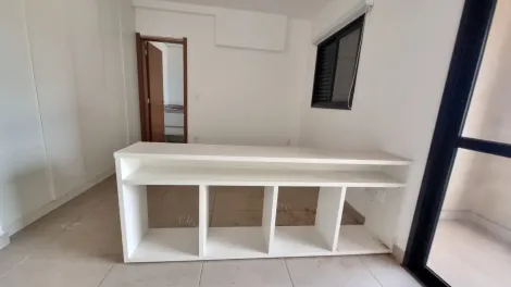 Alugar Apartamento / Kitchnet em Ribeirão Preto R$ 1.990,00 - Foto 7