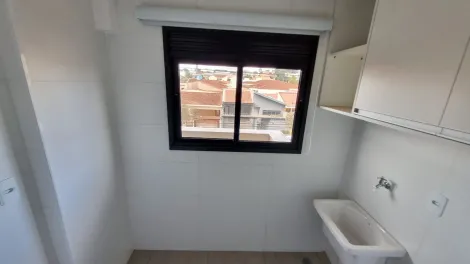 Alugar Apartamento / Kitchnet em Ribeirão Preto R$ 1.990,00 - Foto 6