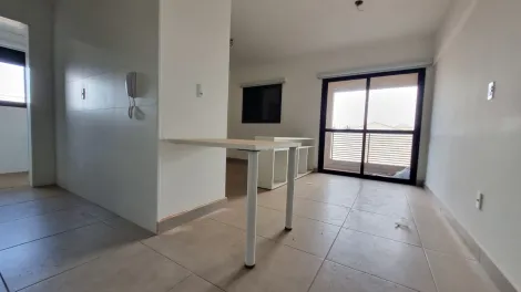 Alugar Apartamento / Kitchnet em Ribeirão Preto R$ 1.990,00 - Foto 2